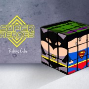 superheroes-09
