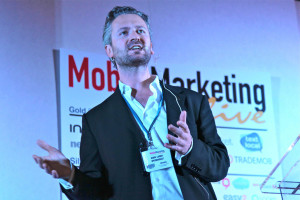 Oisin-Lunny-speaking-at-Mobile-Marketing-Live